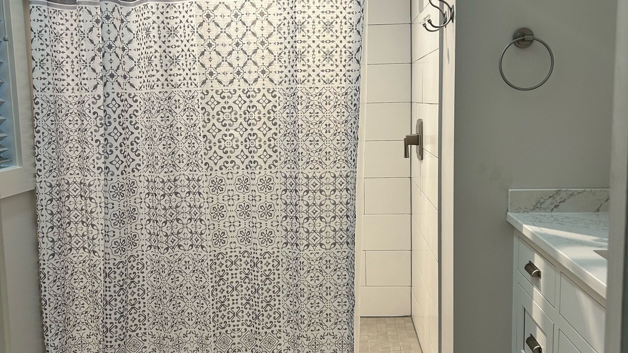 Photo of Bathroom in Clymer