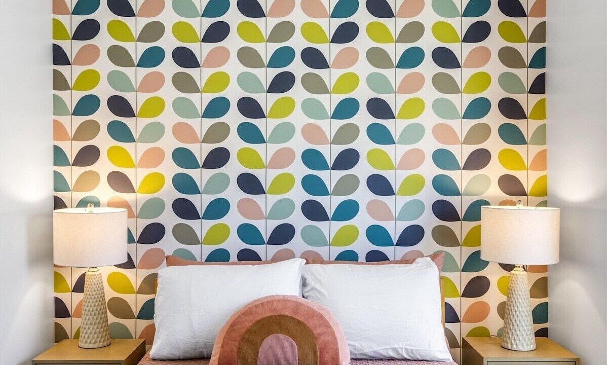 Photo of Bedroom in Warm Sands