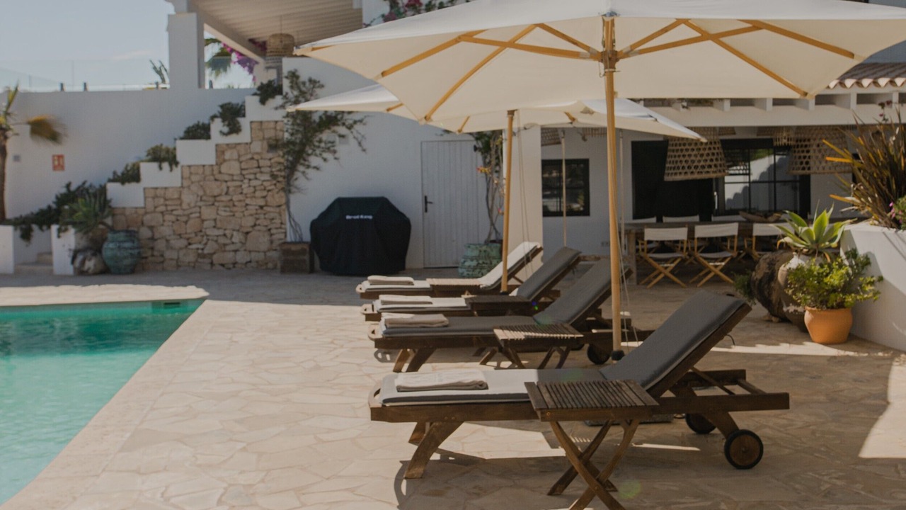 Photo of Others in Cap Martinet