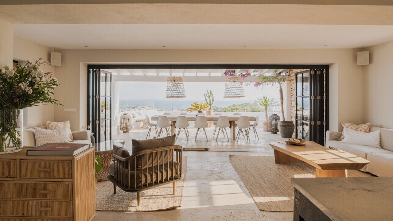 Photo of Others in Cap Martinet