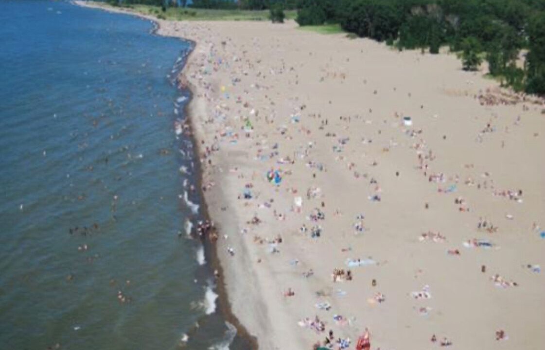 Photo of Others in Mentor-on-the-Lake