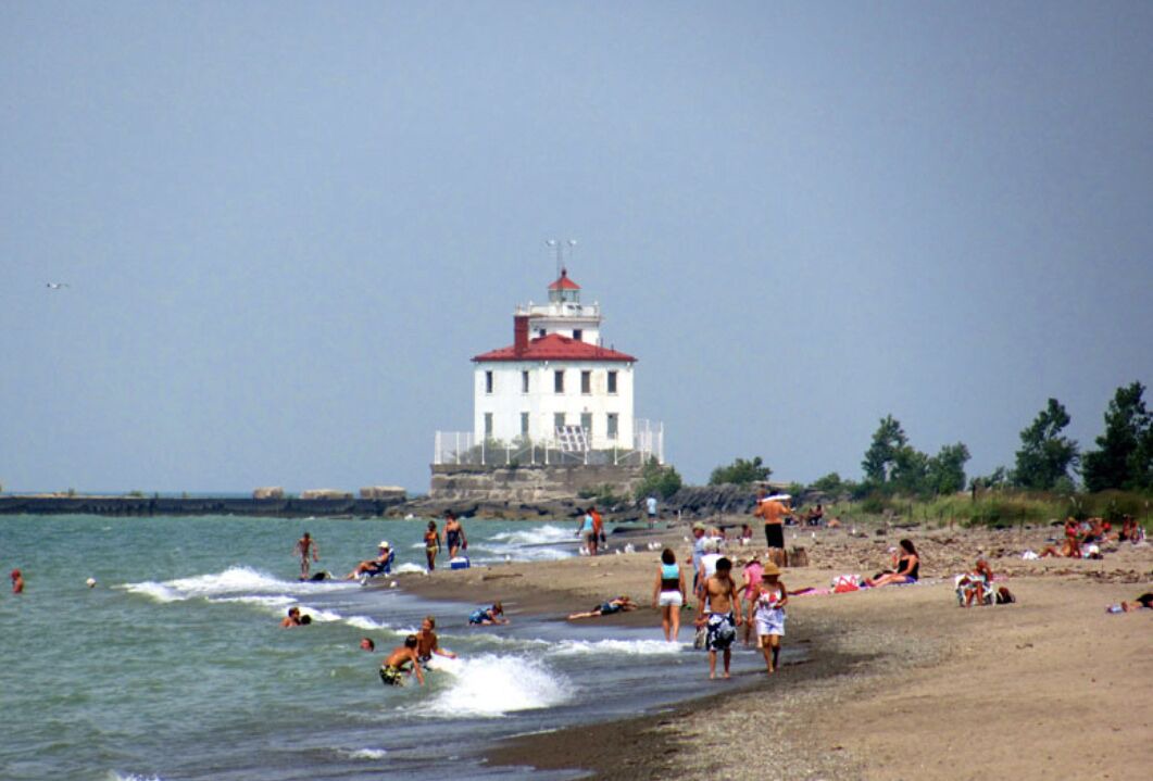 Photo of Others in Mentor-on-the-Lake