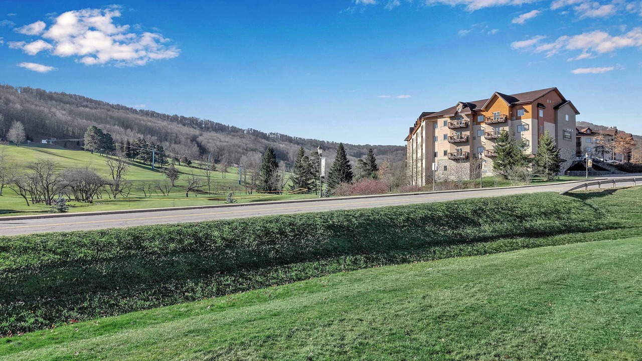 Photo of Others in Ellicottville