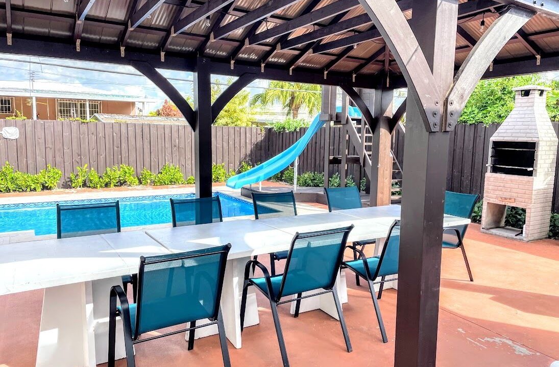 Photo of Outdoor in Westchester