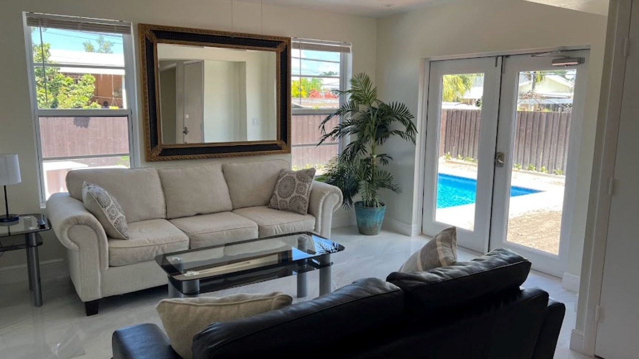 Photo of Outdoor in Westchester