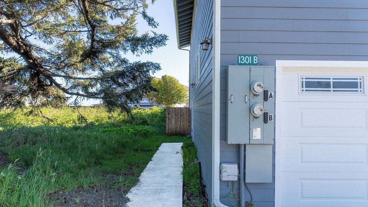 Photo of Outdoor in Crescent City North