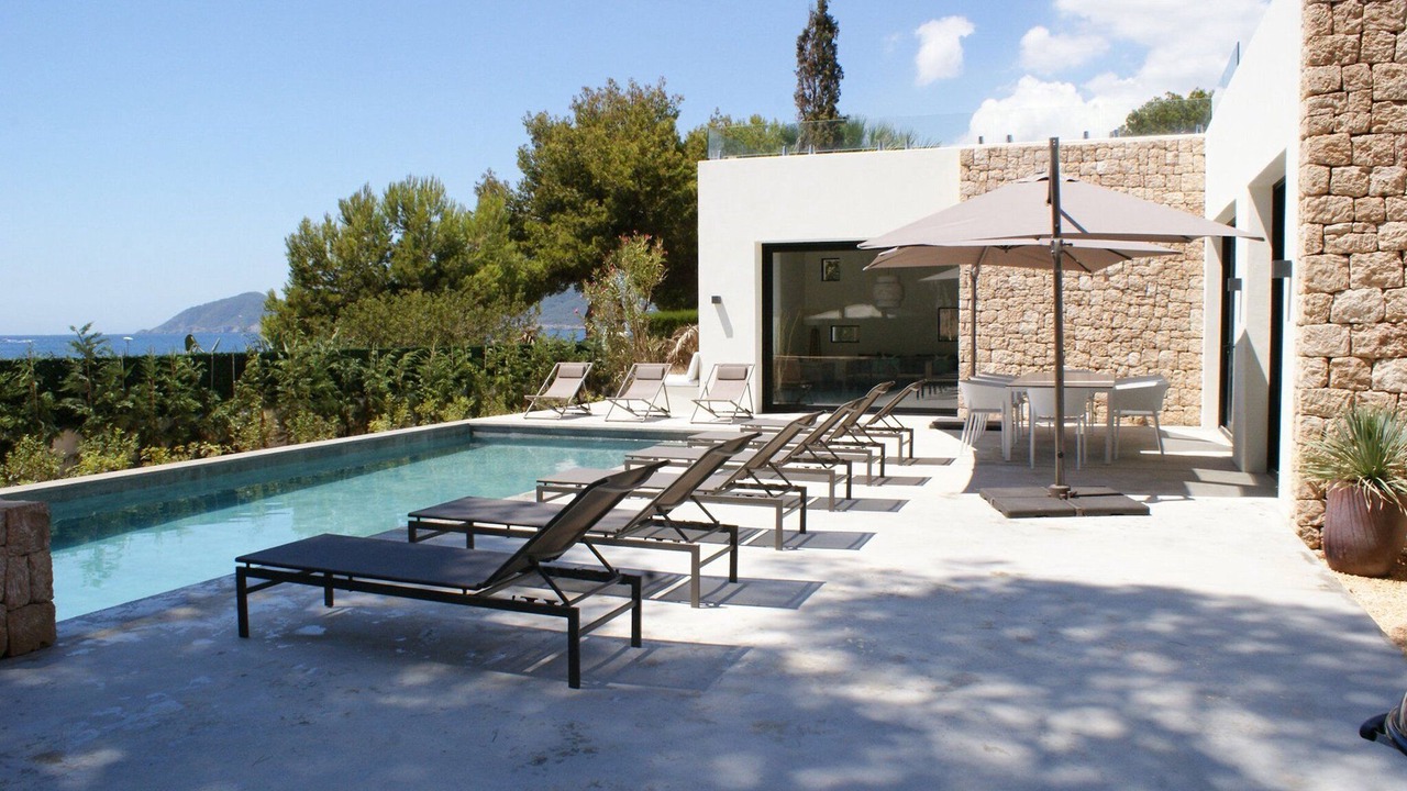 Photo of Others in Santa Eulalia del Rio