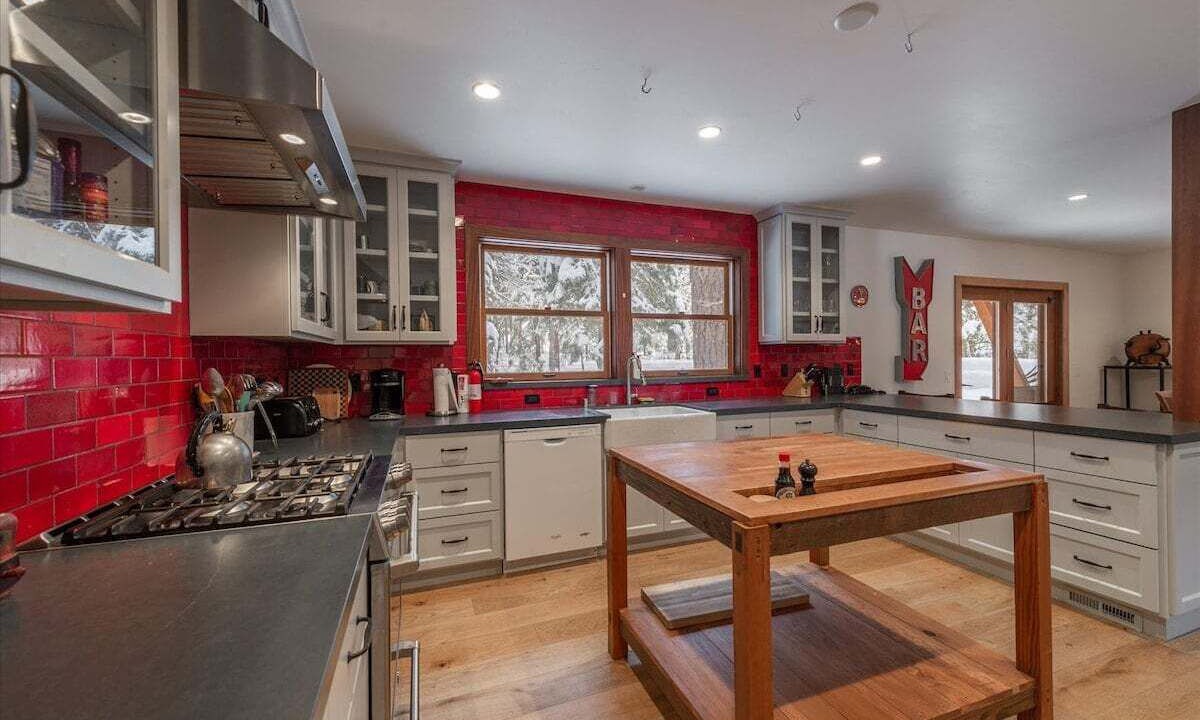 Photo of Others in McKinney Estates