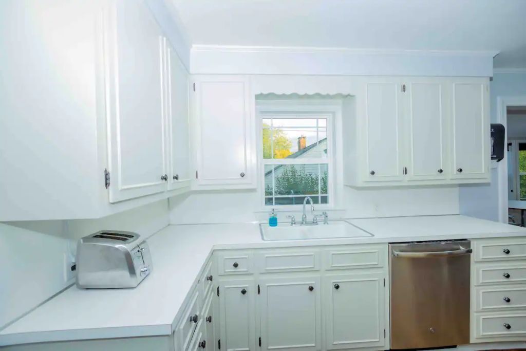 Photo of Kitchen in High Point