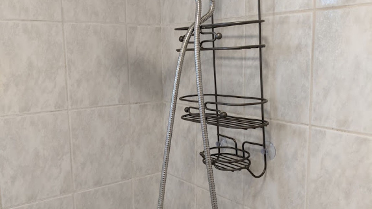 Photo of Bathroom in Downey