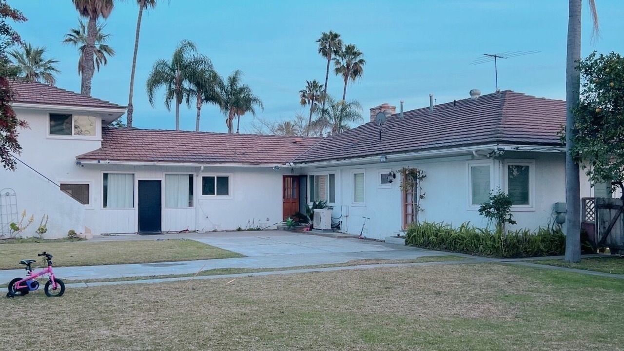 Photo of Outdoor in Midway City