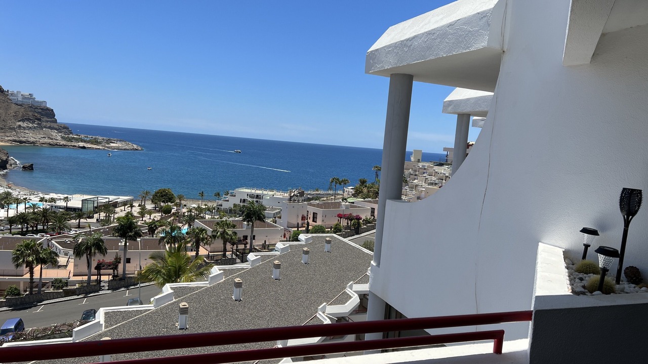 Photo of Outdoor in Las Palmas de Gran Canaria