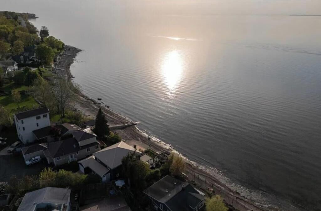 Photo of Outdoor in Lake View