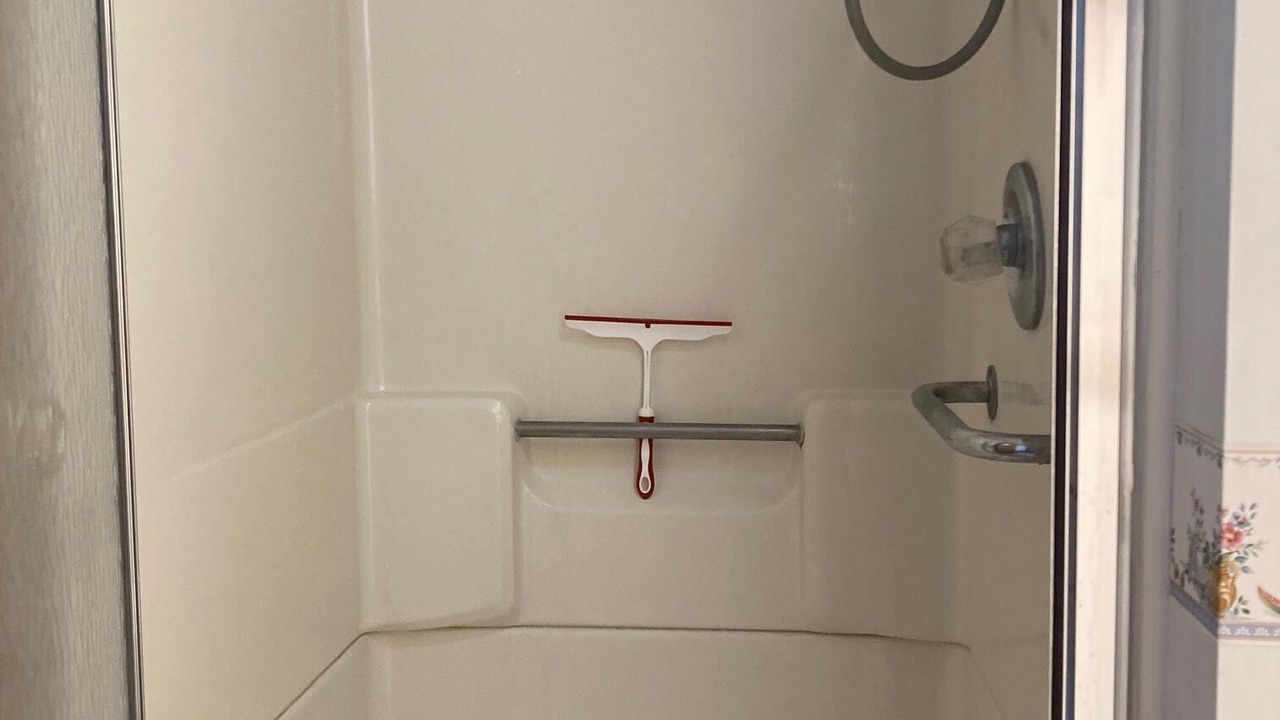 Photo of Bathroom in East Irondequoit