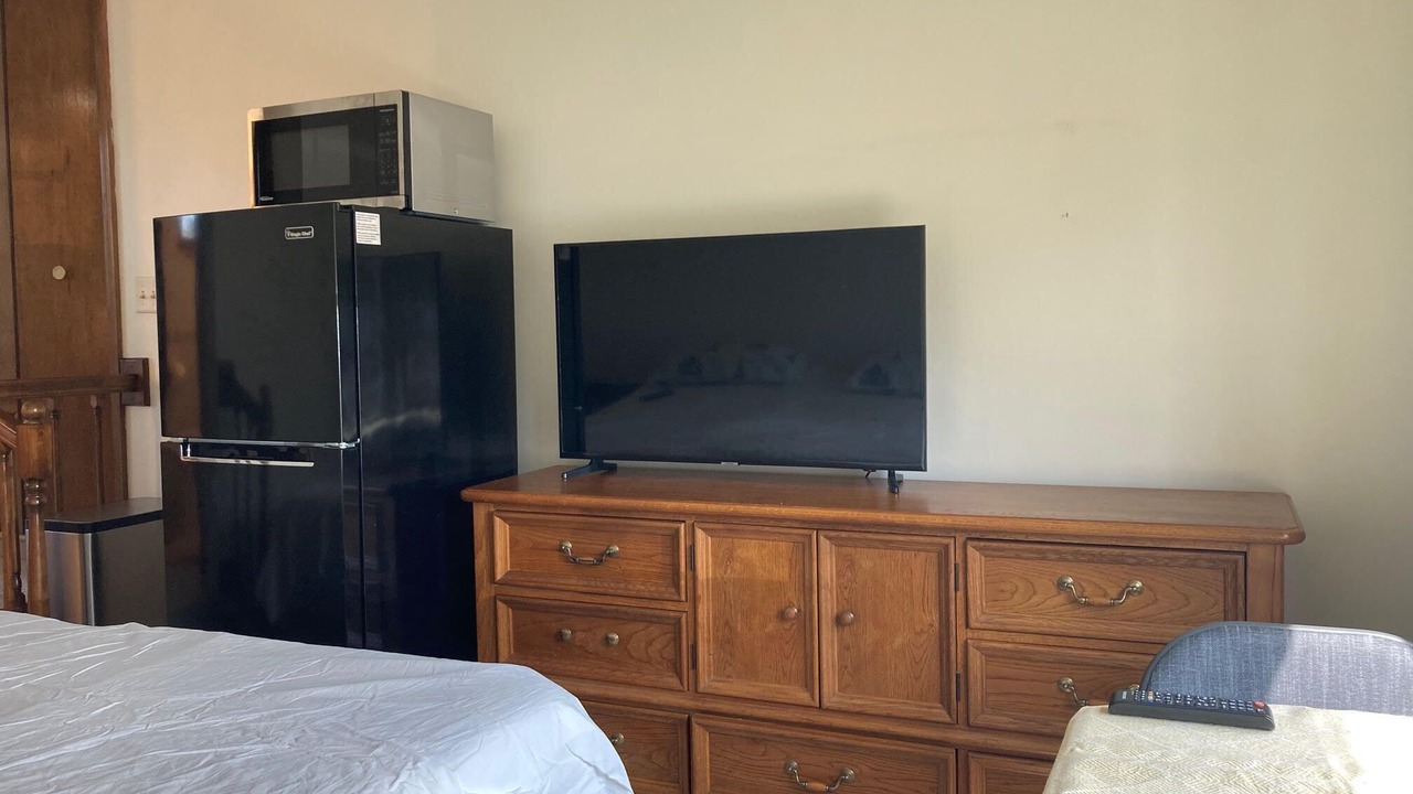 Photo of Bedroom in East Irondequoit