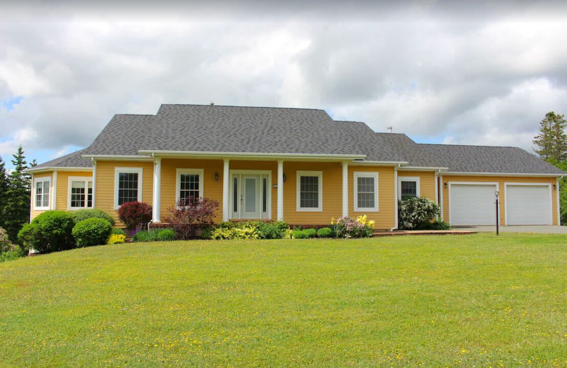 Photo of Outdoor in New Glasgow
