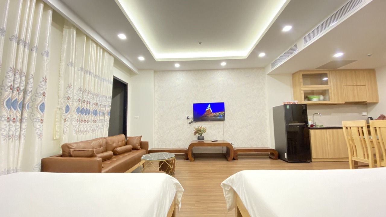 Photo of Bedroom in Quy Nhon