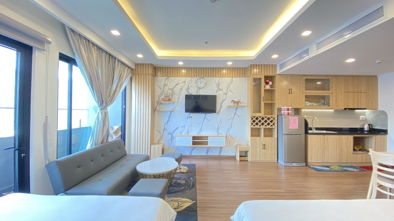 Photo of Bedroom in Quy Nhon