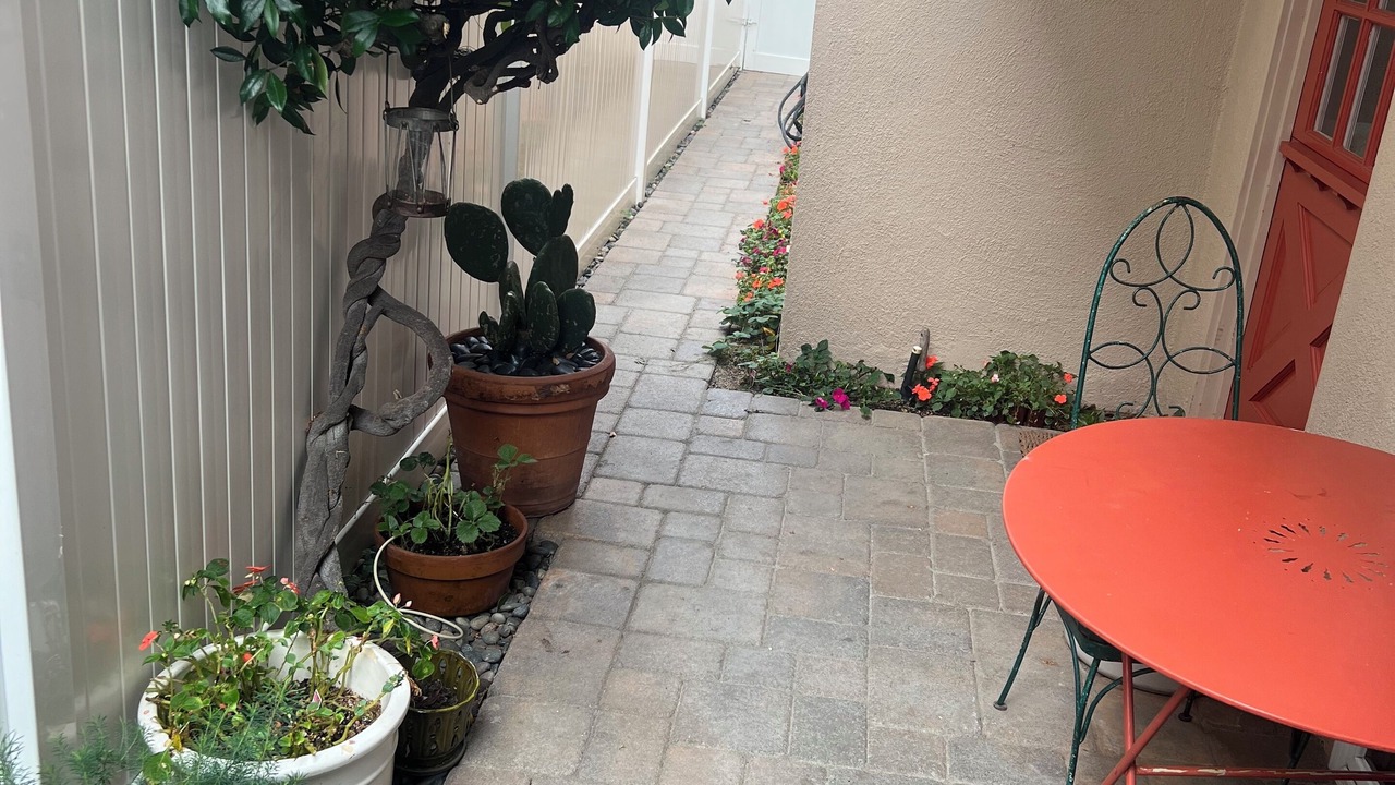 Photo of Outdoor in Balboa Island