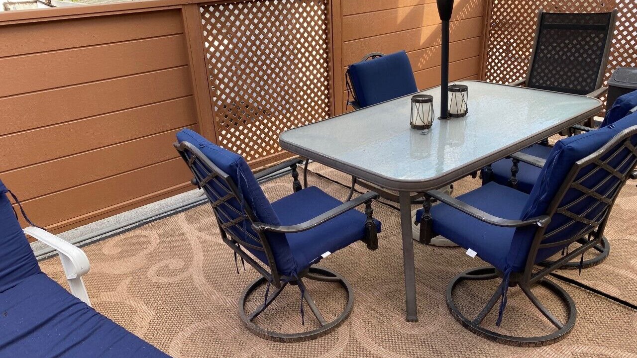 Photo of Outdoor in Balboa Island