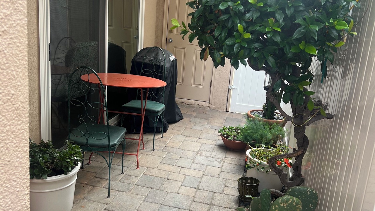 Photo of Outdoor in Balboa Island