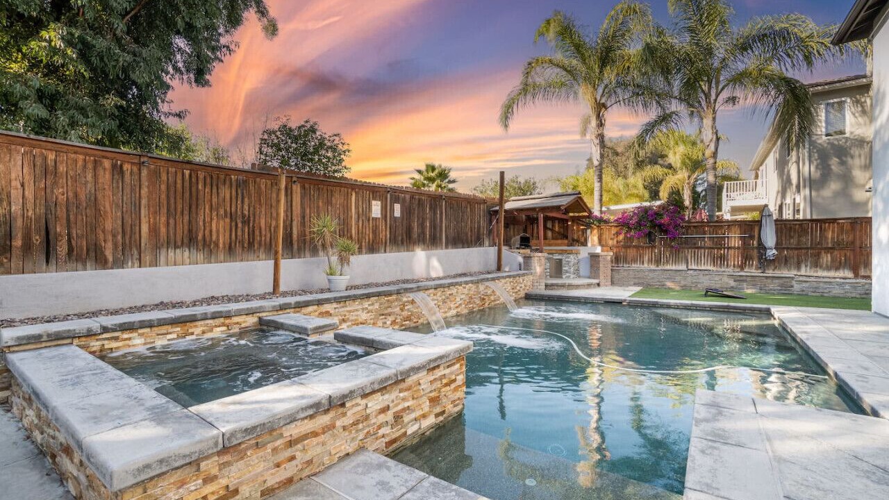 Photo of Outdoor in Temecula