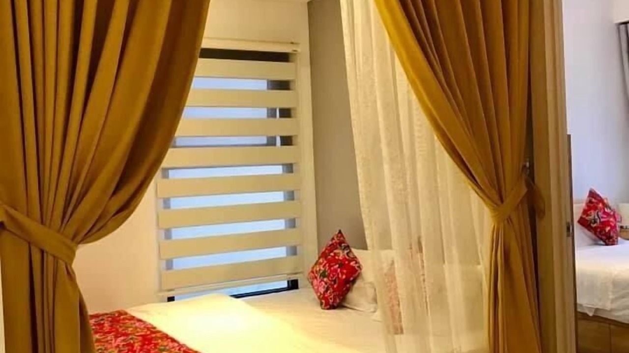 Photo of Bedroom in Van Giang