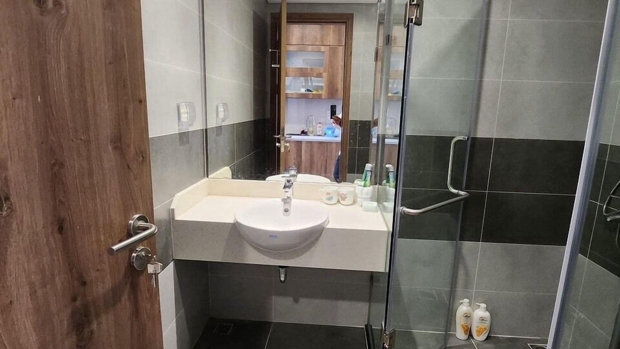 Photo of Bathroom in Van Giang