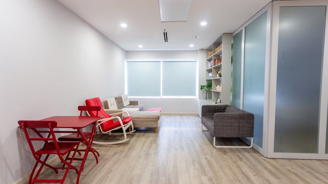 Photo of Livingroom in Van Giang