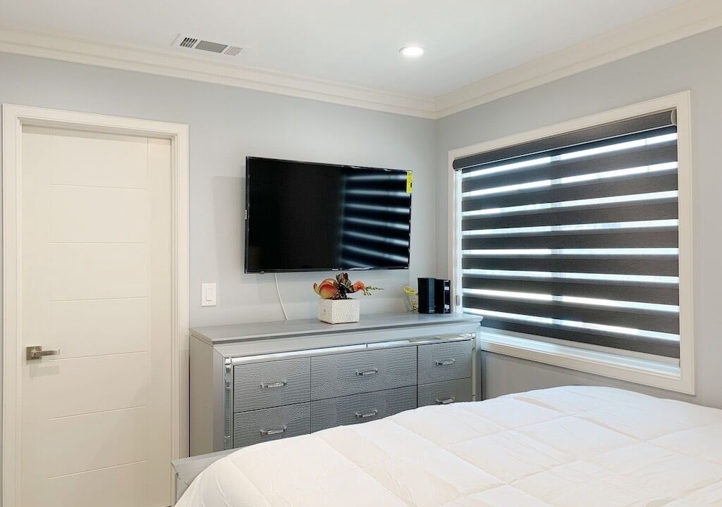 Photo of Bedroom in Midway City