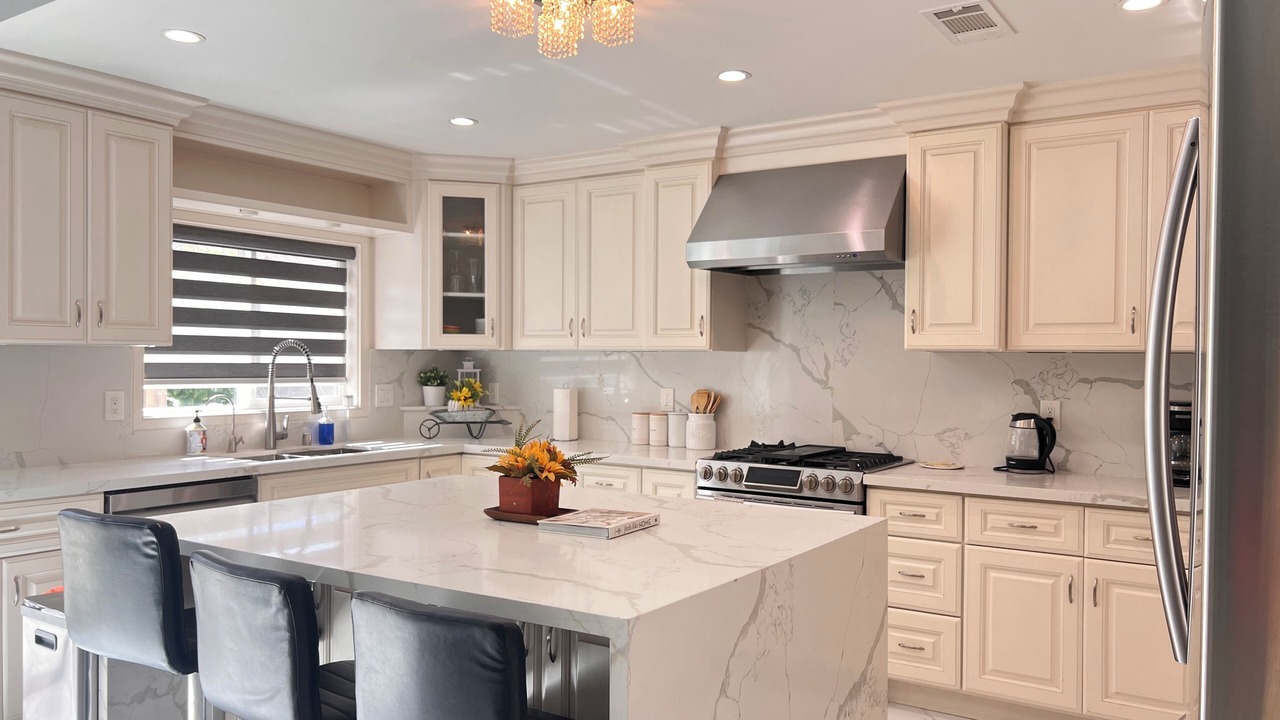 Photo of Kitchen in Midway City