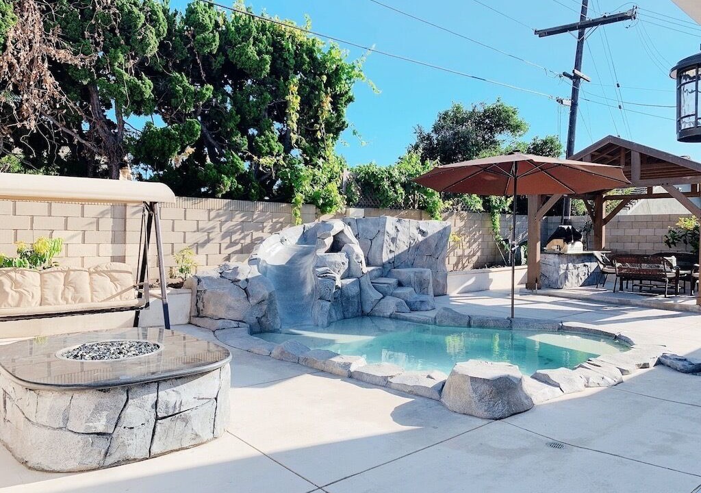 Photo of Outdoor in Midway City