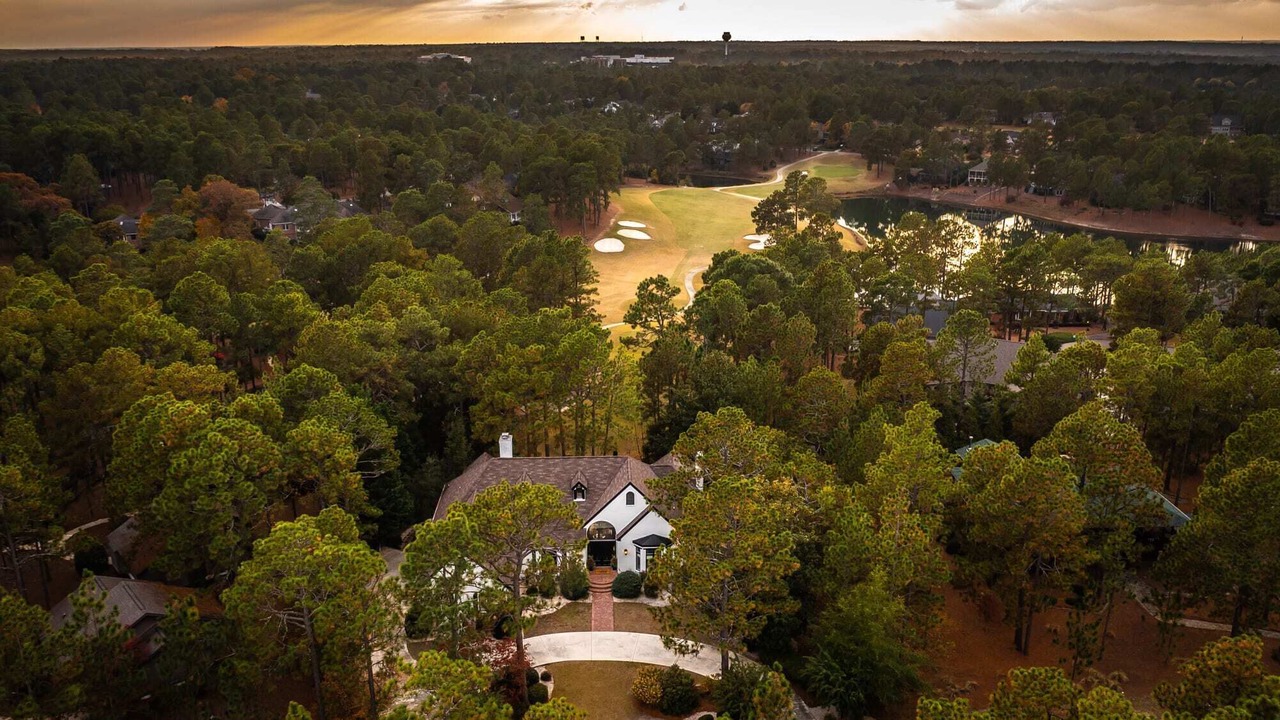 Photo of Others in Pinehurst