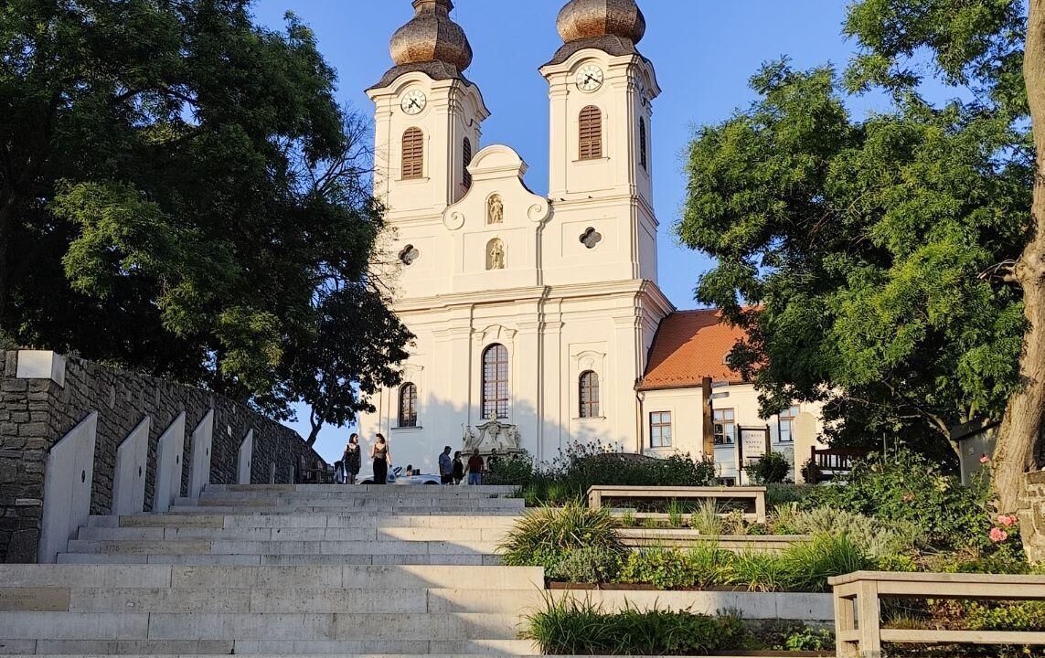 Photo of Others in Tihany