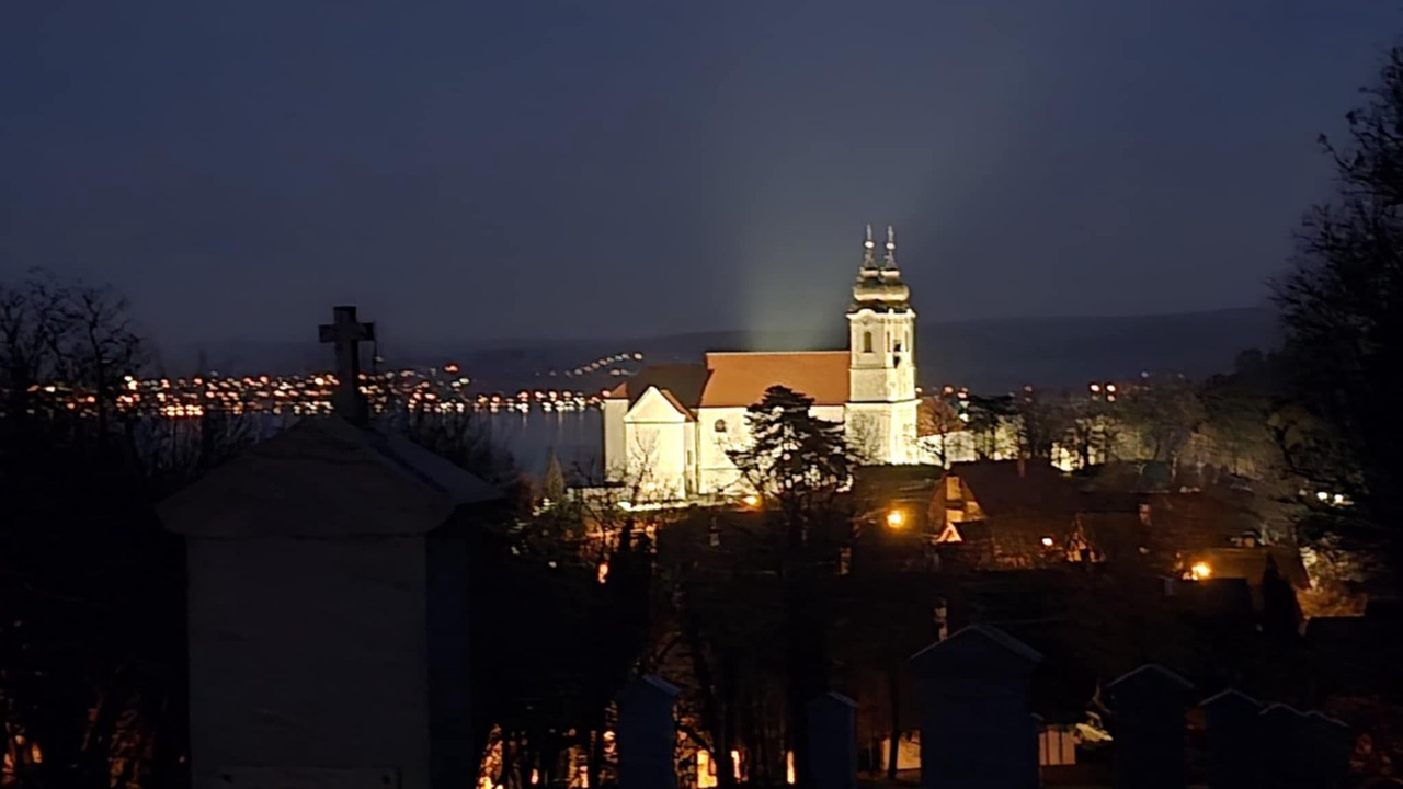 Photo of Others in Tihany