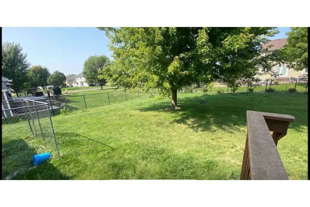Photo of Outdoor in Waukee