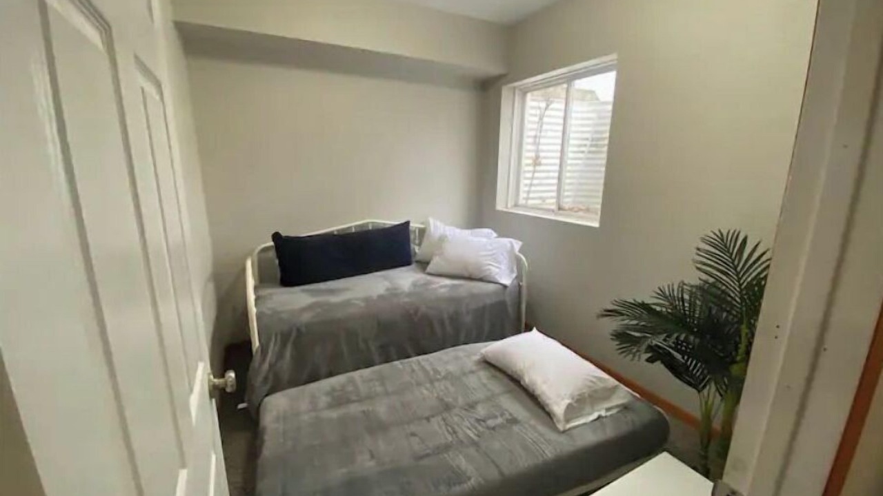 Photo of Bedroom in Waukee