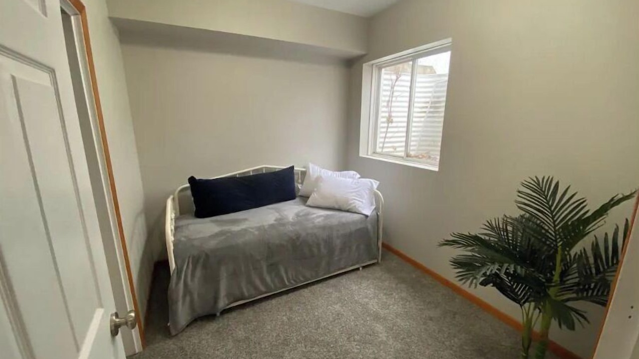 Photo of Bedroom in Waukee