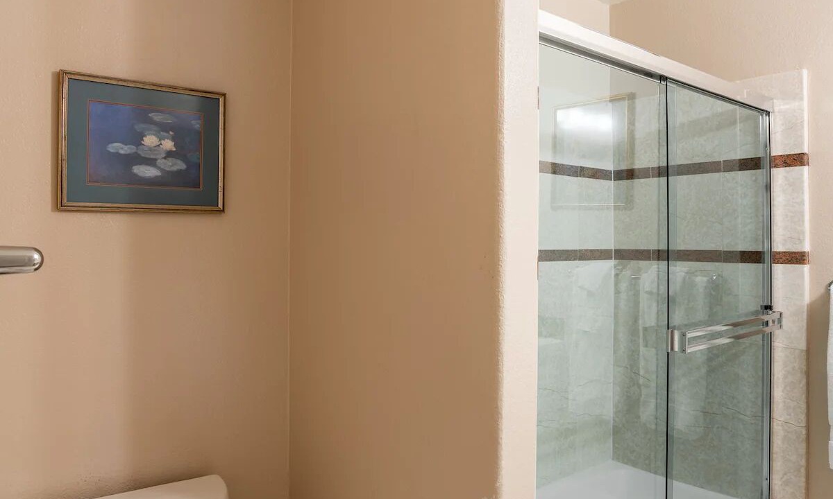 Photo of Bathroom in San Tomas