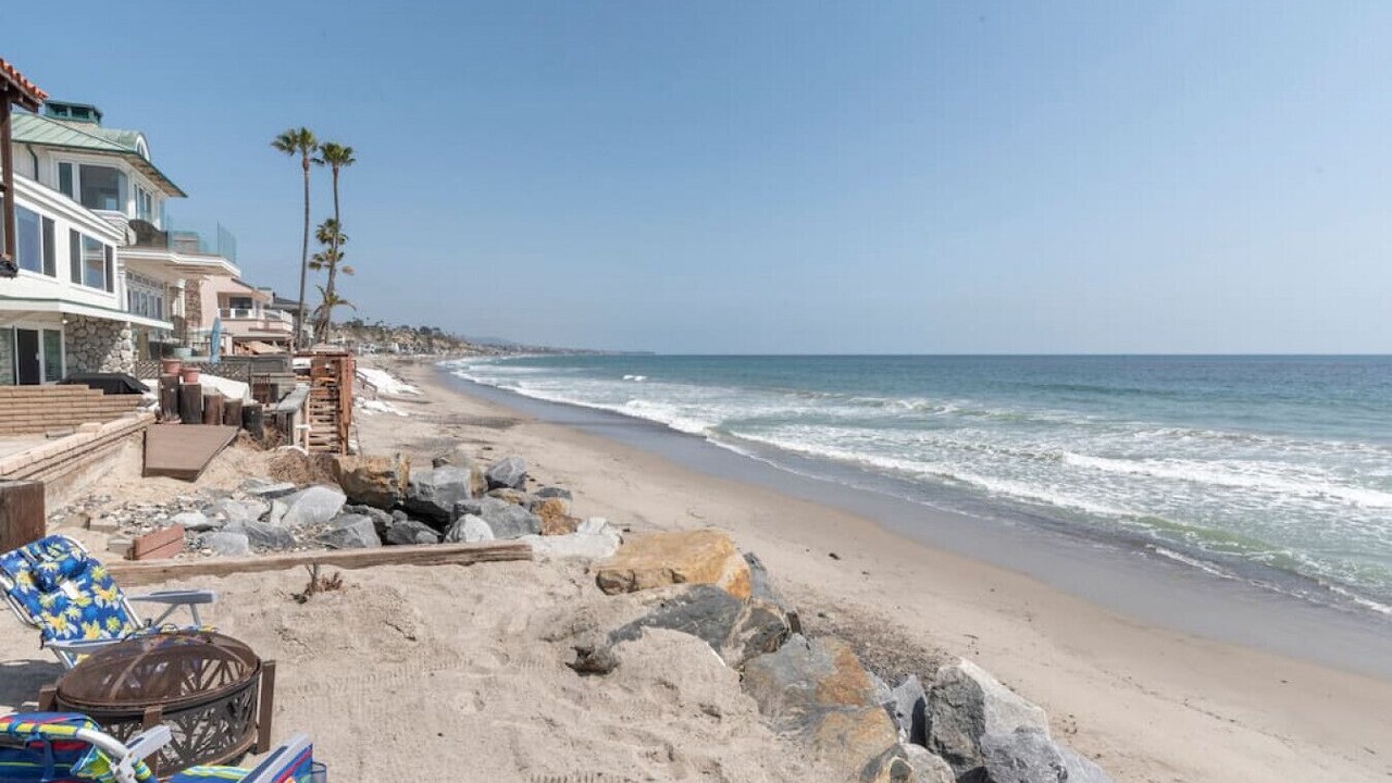 Photo of Others in Capistrano Beach