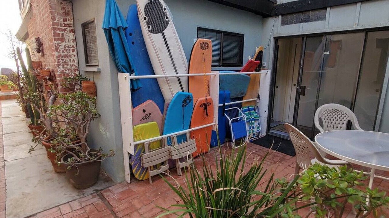 Photo of Others in Capistrano Beach
