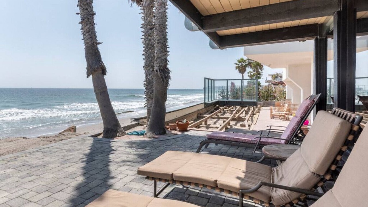 Photo of Others in Capistrano Beach