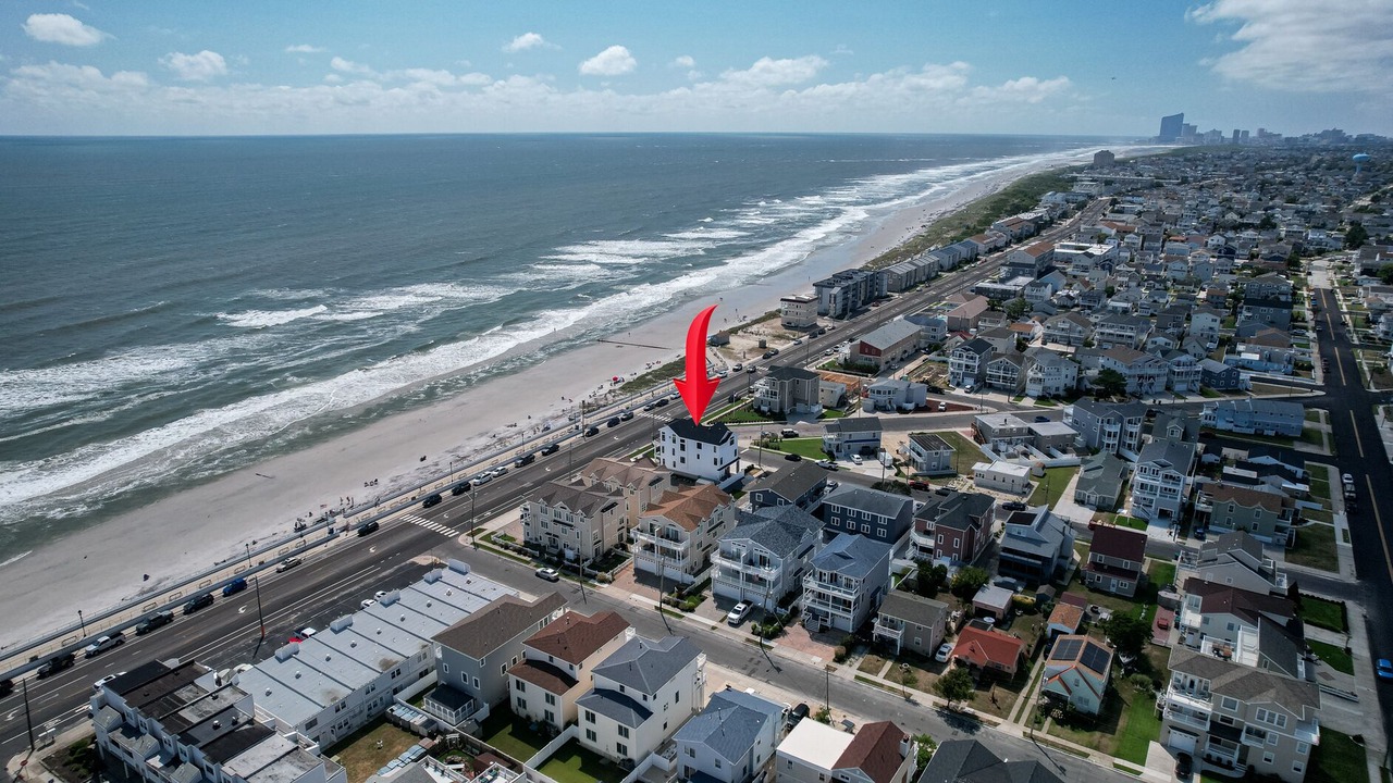 Photo of Others in Brigantine