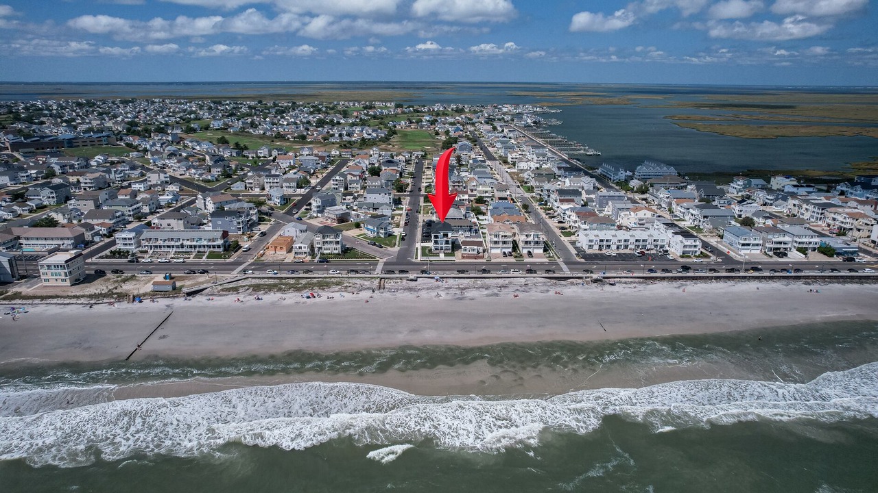 Photo of Others in Brigantine