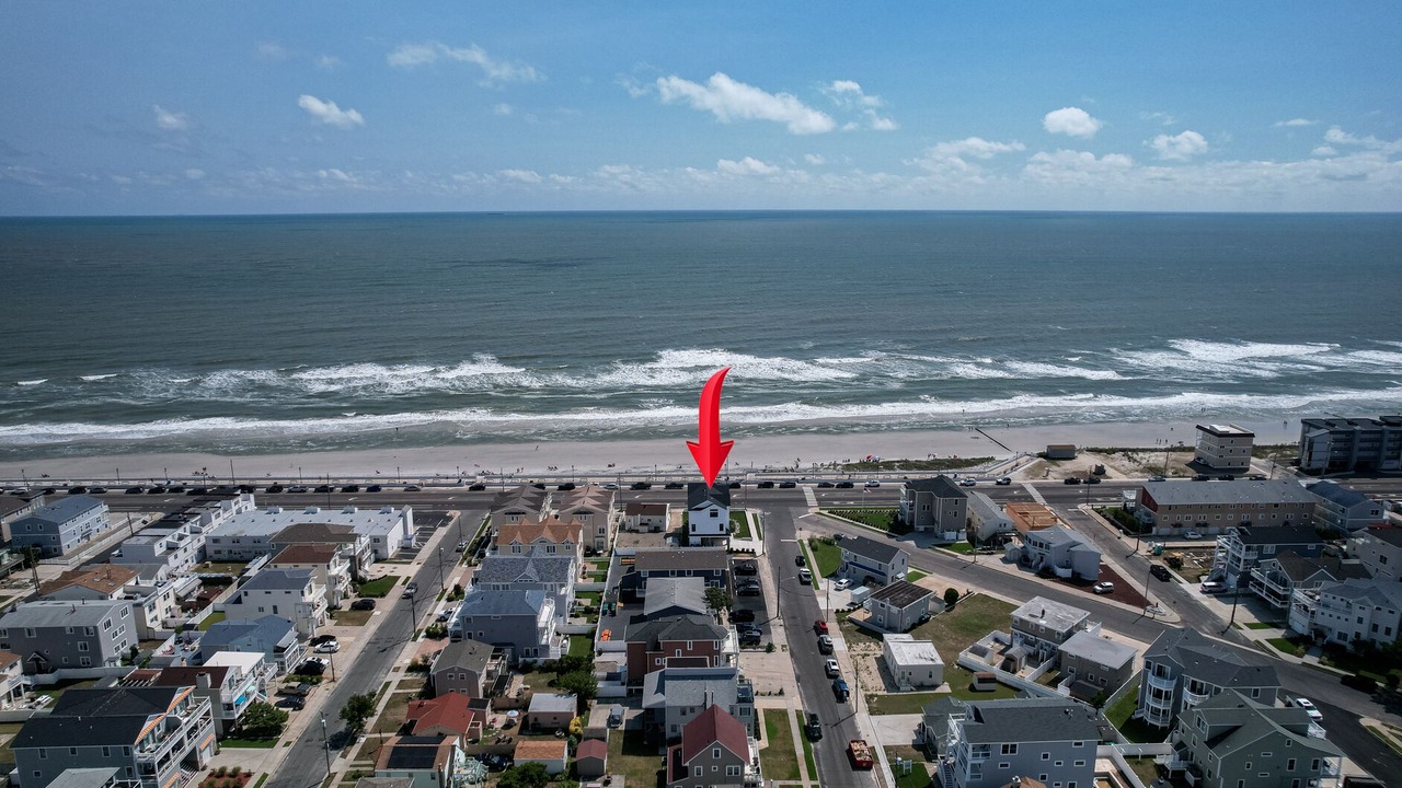 Photo of Others in Brigantine