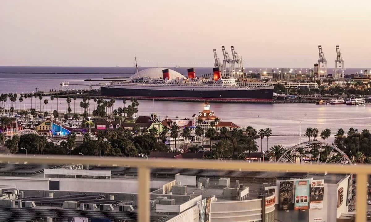 Photo of Others in Waterfront