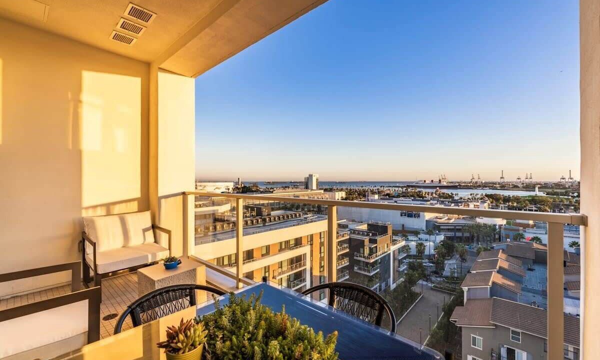Photo of Outdoor in Waterfront