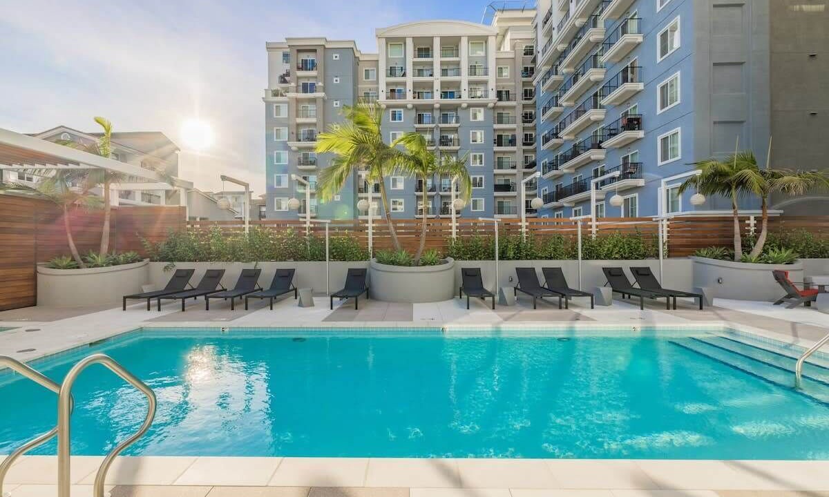 Photo of Outdoor in Waterfront