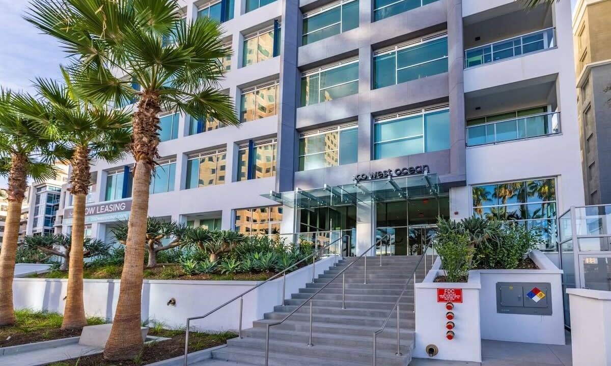 Photo of Outdoor in Waterfront