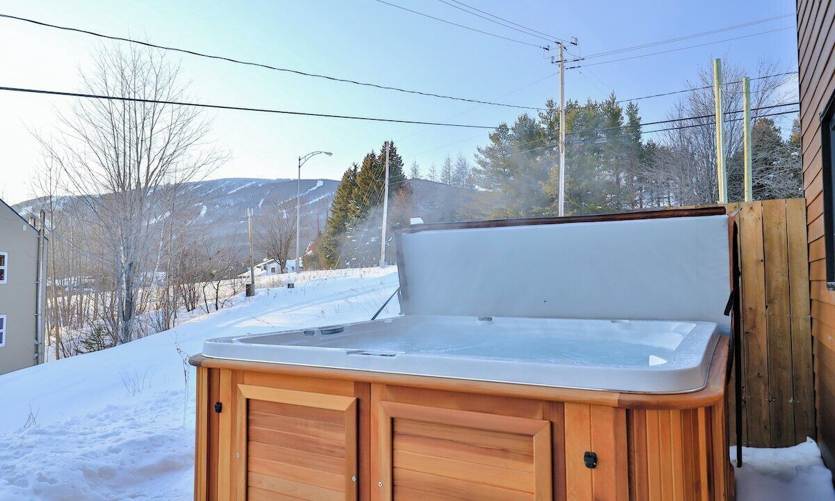 Photo of Outdoor in Saint Ferreol les Neiges